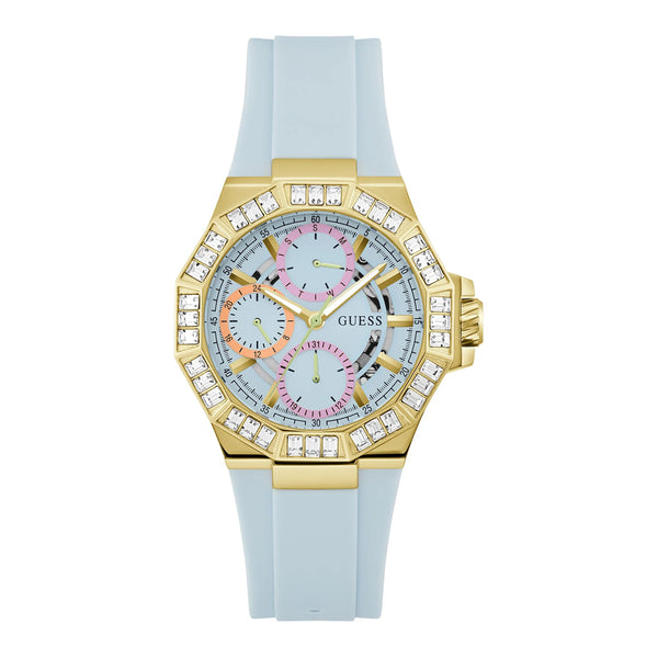 Guess Selene GW0695L1 Damenuhr