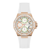 Guess Selene GW0695L3 Damenuhr