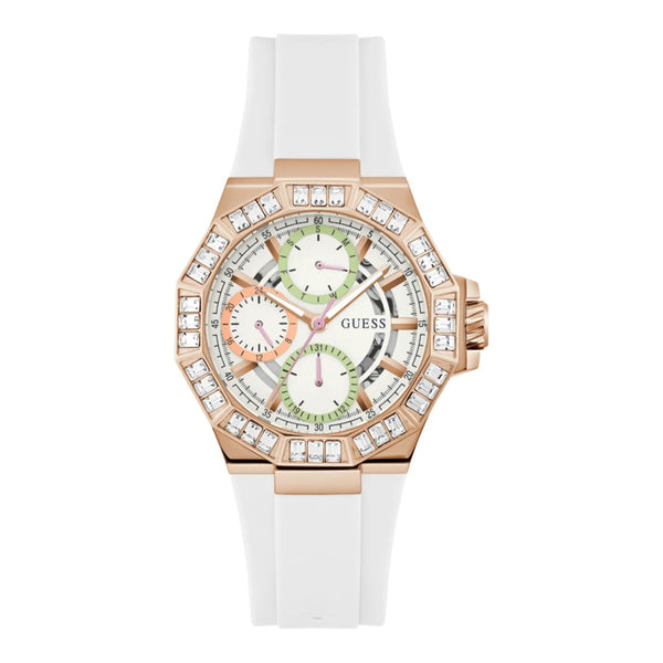 Guess Selene GW0695L3 Damenuhr