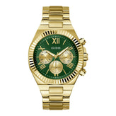 Guess Equity GW0703G2 Herrenuhr