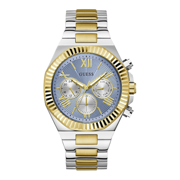 Guess Equity GW0703G3 Herrenuhr