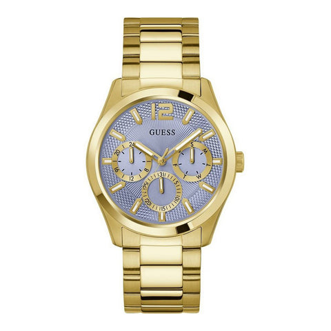 Guess Zen GW0707G2 Herrenuhr