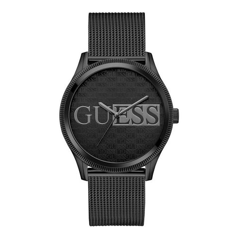 Guess Reputation GW0710G3 Herrenuhr