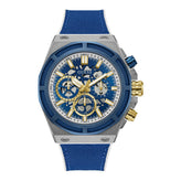 Guess Masterpiece GW0713G1 Herrenuhr