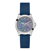 Guess Trend GW0749L1 Damenuhr