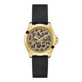 Guess Trend GW0749L2 Damenuhr