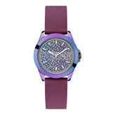 Guess Trend GW0749L3 Damenuhr