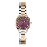 Guess Charlotte GW0767L5 Damenuhr