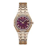 Guess Desire GW0770L3 Damenuhr