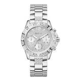 Guess Majesty GW0771L1 Damenuhr