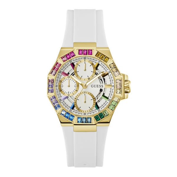 Guess Selene GW0779L1 Damenuhr