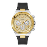 Guess Equity GW0791G1 Herrenuhr