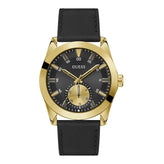 Guess Grayson GW0793G2 Herrenuhr