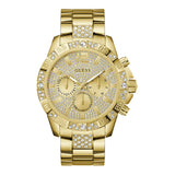 Guess Majestic GW0796G2 Herrenuhr