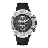 Guess Ignite GW0802G1 Herrenuhr