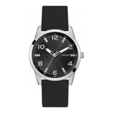 Guess Monte GW0805G1 Herrenuhr