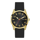 Guess Monte GW0805G2 Herrenuhr