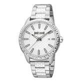 Just Cavalli Classic JC1G176M0145 Herrenuhr