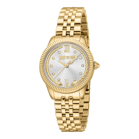 Just Cavalli Valentines JC1L315M0055 Damenuhr