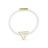 Guess Damen Armband JUBB04228JWYGWHL