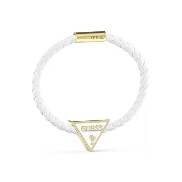 Guess Damen Armband JUBB04228JWYGWHS