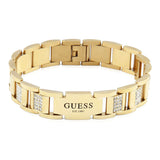 Guess Herren Armband JUMB01341JWYGTU