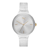 Puma Contour P1016 Damenuhr