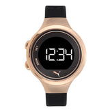 Puma Contour P1038 Damenuhr