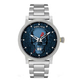 Police Collin PL.15404JS/03MA Herrenuhr