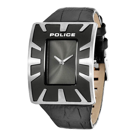 Police Vapor X PL.14006JS/61 Herrenuhr