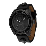 Police Apocalypse PL.14798JSQB/02 Herrenuhr