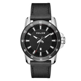 Police Tromso PL.15526JSTB/02 Herrenuhr