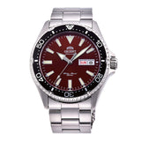 Orient Mako III Automatic RA-AA0003R39B Herrenuhr