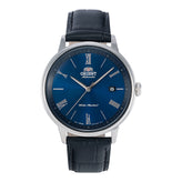 Orient Contemporary Automatic RA-AC0J05L10B Herrenuhr