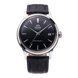 Orient Bambino Automatic RA-AC0M02B30B Herrenuhr