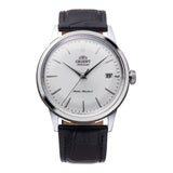 Orient Bambino Automatic RA-AC0M03S30B Herrenuhr