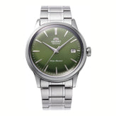 Orient Bambino Automatic RA-AC0M09E30B Herrenuhr