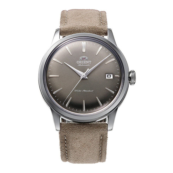 Orient Bambino Automatic RA-AC0M13N30B Herrenuhr