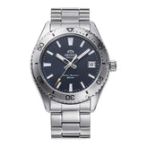 Orient Mako 40 Automatic RA-AC0Q02L30B Herrenuhr