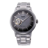 Orient Open Heart Automatic RA-AG0029N30B Herrenuhr