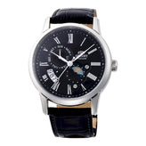 Orient Sun and Moon Automatic RA-AK0030B10B Herrenuhr