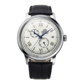 Orient Bambino Automatic RA-AK0701S30B Herrenuhr