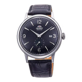 Orient Bambino Automatic RA-AP0005B30B Herrenuhr