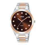 Lorus RG204WX9 Damenuhr