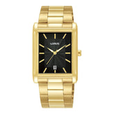 Lorus RH938RX9 Herrenuhr