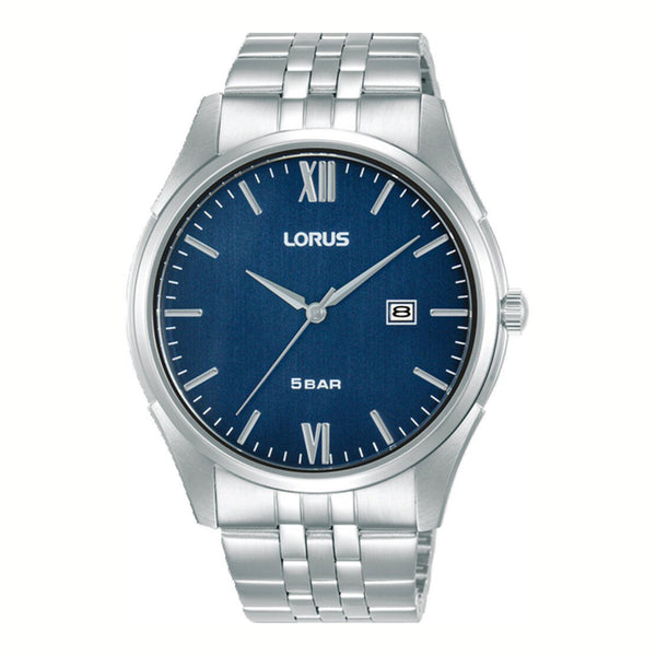 Lorus RH985PX9 Herrenuhr