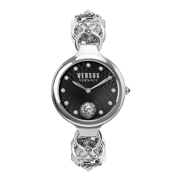 Versus S27020017 Pigalle Damenuhr