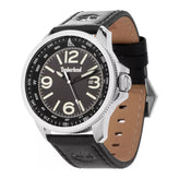 Timberland Caswell TBL.14247JS/02 Herrenuhr