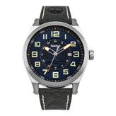 Timberland Tilden TBL.14644JS/03 Herrenuhr