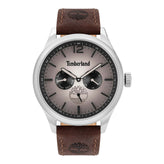 Timberland Saugus TBL.15940JS/79 Herrenuhr